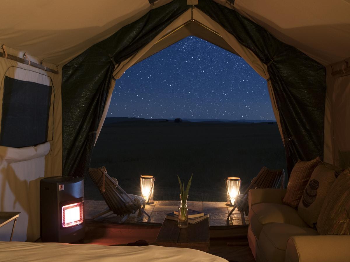 Sibani Lodge Krugersdorp Extérieur photo