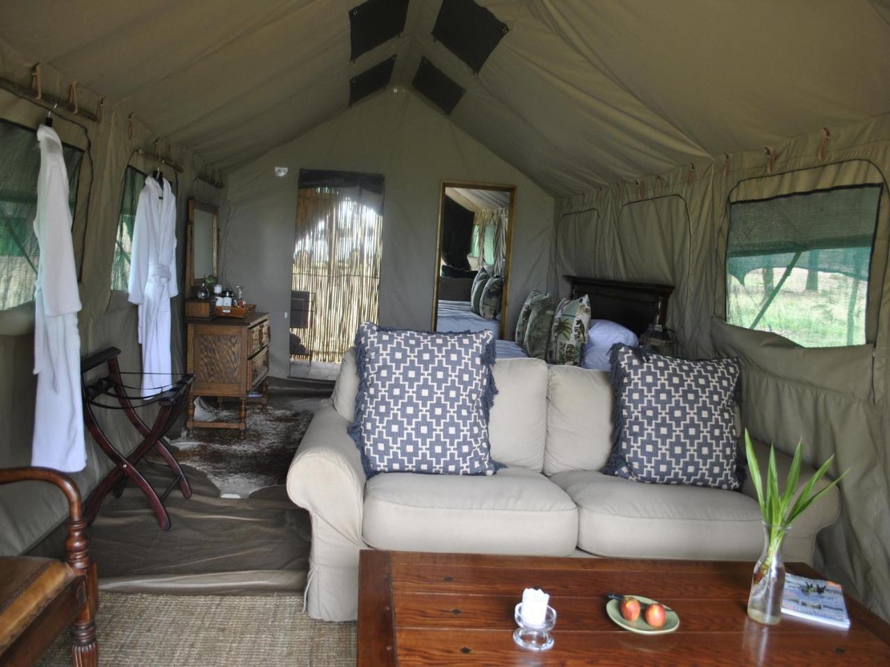 Sibani Lodge Krugersdorp Extérieur photo